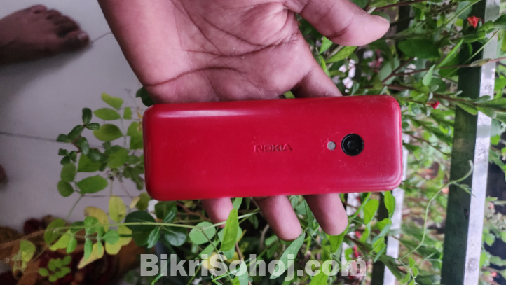 Nokia 150